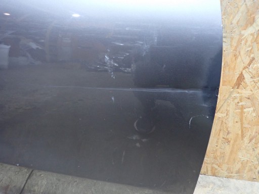 door right front right front MERCEDES B KLASA 247 2019- A2477201400