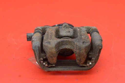 caliper brake right rear part 0052029649 JEEP RENEGADE 1.4 MULTIAIR 170 KM 4X4