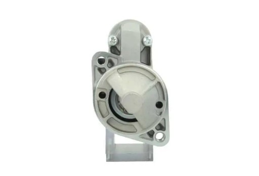 Стартер бв пш 150.560.082.120