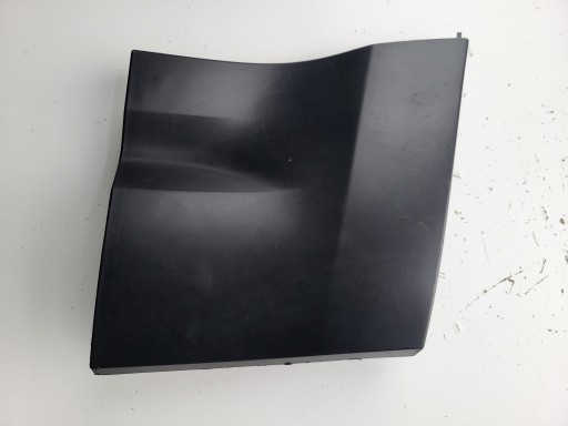 L8B2-16D054-AE - КРЫШКА ЖАЖДЫ ПРАВАЯ ПРАВАЯ DEFENDER L663 L8B2-16D054