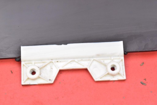 window side left rear part rear FORD KUGA MK2 13-16