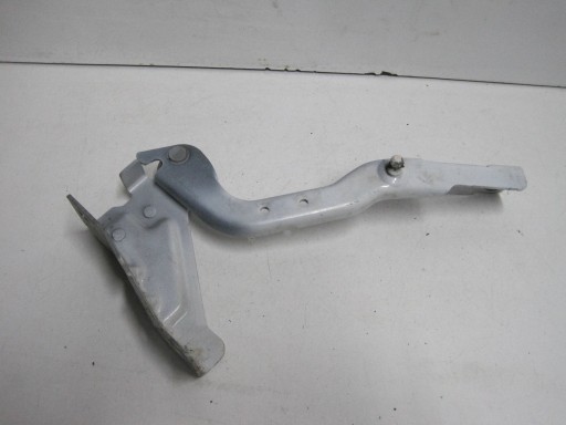 scharniere der motorhaube rechts RENAULT AUSTRAL 654008358R