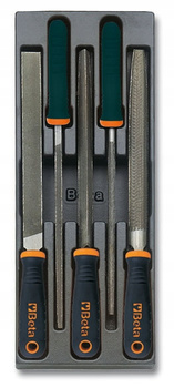 Полный комплект пополнения файла бета T236 5 шт