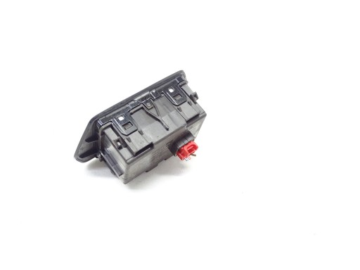 PANEL switch of the lights VW GOLF VIII 5H0941193AM