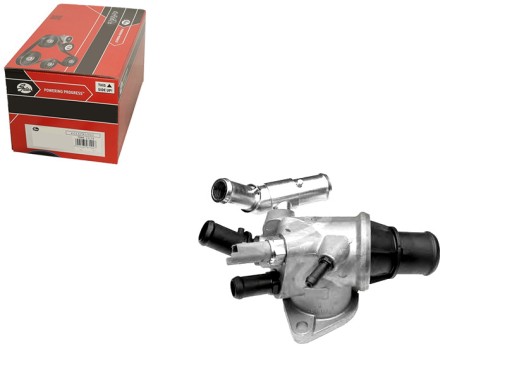 TH29088G1 - ТЕРМОСТАТ FIAT