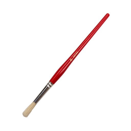 Круглі щітки Astra