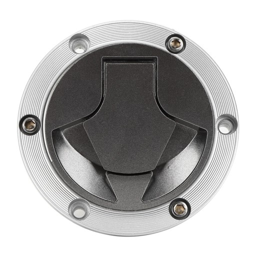 1616190162711 - Перемикач запалювання замок паливної кришки замок