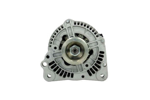 305.502.070.010 - Генератор переменного тока bv psh volkswagen 70a