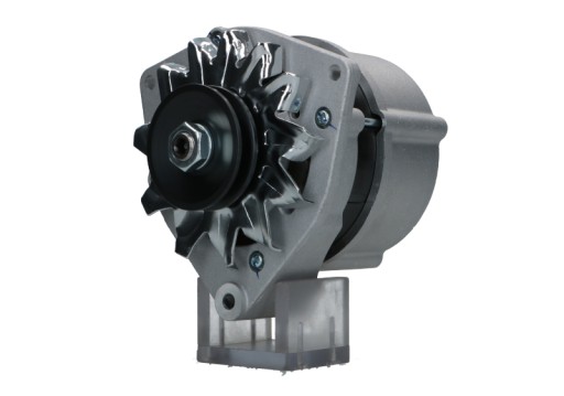 586.002.055.090 - Новий генератор deutz 55a