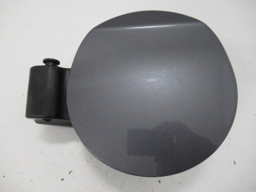 HYUNDAI i30 III HB кришка паливного бака дизель