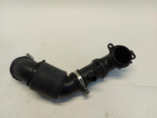 Kia Sorento IV 4 pipe wiring air 2.2 crdi 28130-p2800