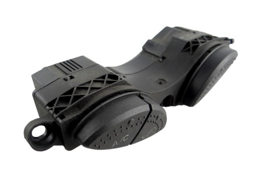 Interrupteur GRZANIA Vitres FORD FOCUS MK1 98AG19A945BG