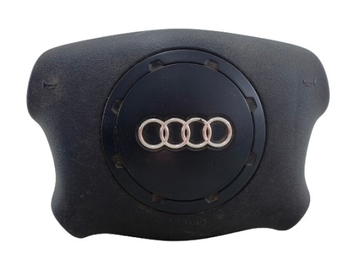 AUDI A3 8L Airbag 8L0880201H