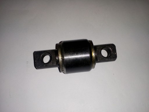 1234545w46uw6uw4uq45 - Ролик CPDS 15 JD1, HC, Hangcha