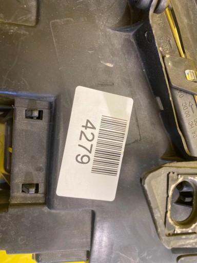 Licht links Audi A4 B6 8E0 -00-04 XENON