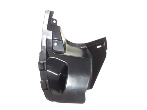 52591-02240 - AURIS II 12-18 АРКИ ЗАДНИХ КОЛЕС ЗАДНЯЯ КРЫШКА БАМПЕРА