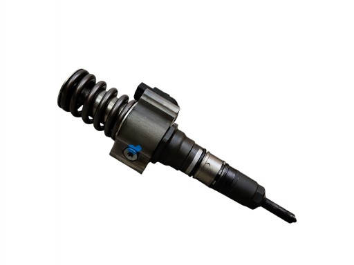 Pumpedüse PASSAT B6 TOLEDO II AUDI A3 8P A4 B7 2.0 TDI 03G130073T