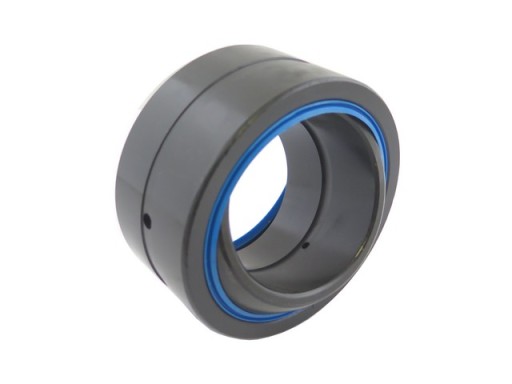 GEZ76ES2RS - Качающаяся втулка 76, 2X120, 65 подшипник VOLVO CAT