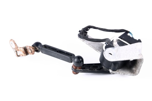 BMW G30 G31 G11 G12 sensor POZIOMOWANIA of the lights 2959574