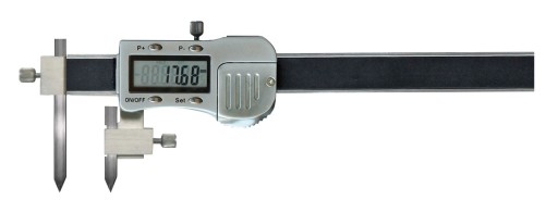 СУППОРТ С ПОДВИЖНЫМИ КУЛАЧКАМИ ДЛЯ ОТВЕРСТИЙ 150 ММ