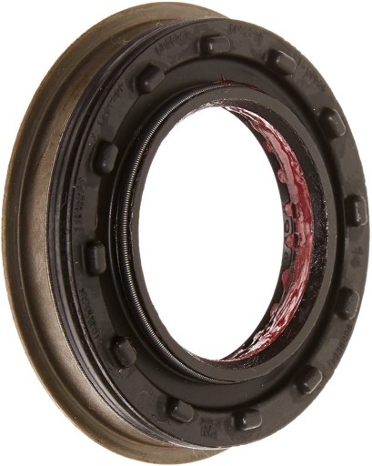 NT-711065 - УПЛОТНИТЕЛЬ ПОЛУОСИ ЗАДНИЙ CHRYSLER PACIFICA 04-06