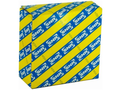 DPF350.11 - ШКИВ МИНИ-ВАЛА MINI R50 R53 1,4 1,6 R52 1,6