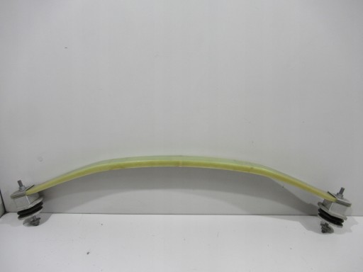 V60 v90 16- рессора 31387944 31387944