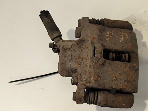 caliper brake front right 1.2 RENAULT CLIO II