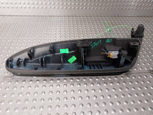armrest door right front EUROPA 8P4959522 AUDI A3 8P SPORTBACK