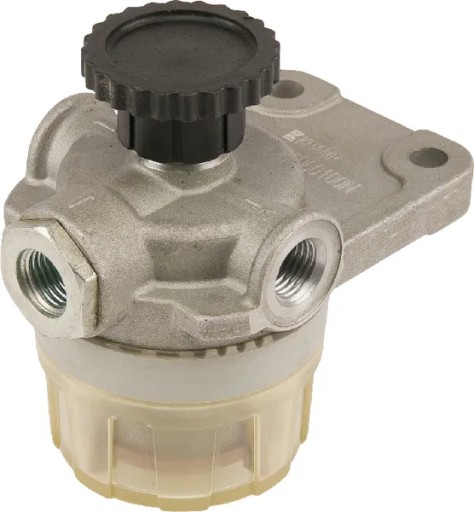 Паливний насос G718202060100N