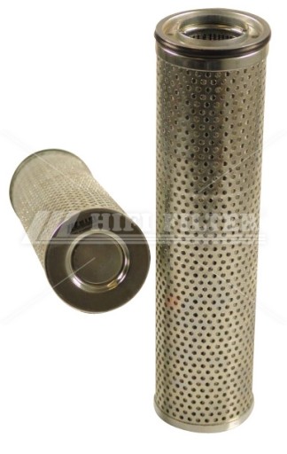 ХИФИ ФИЛЬТР-КАРТРИДЖ SH68103