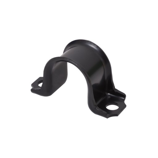 Зажим втулки переднего стабилизатора suzuki grand vitara ii - 42415-78k00 oe