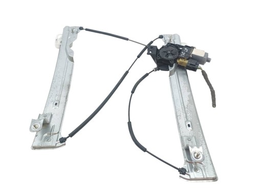 mechanism windows left front EUROPA Ford Kuga II (2012-)