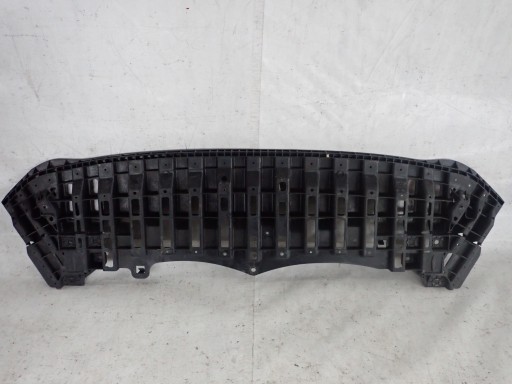 TOYOTA AYGO II 14- cover of a bumper front front 52618-0H030