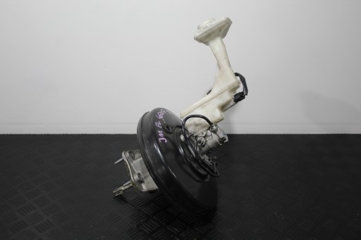 SERVO SERVO BUBANJ QASHQAI J11 LIFT 46007-4EH2A