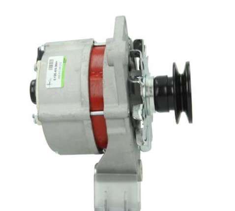 Генератор volkswagen 65a 305.012.065.010 пш