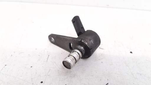Sensor Druck oil Astra K 1,6 CDTI B16DTE LWQ