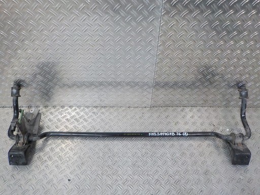 VW T5 LIFT T6 задній стабілізатор