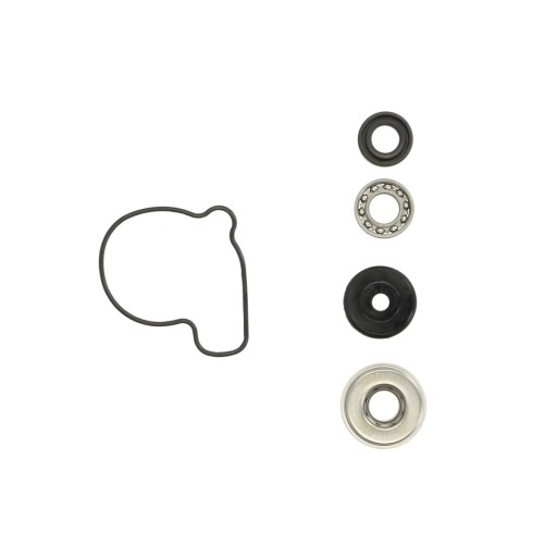 WPK0007 - НАСОС ОХОЛОДЖУЮЧОЇ РІДИНИ HONDA CRF 250 20