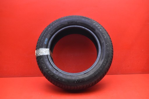 tyre tyres 2 pcs DEBICA all season 185/65/15 25R