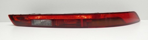 AUDI Q5 80A945070B 2016-2020 light rear part rear right