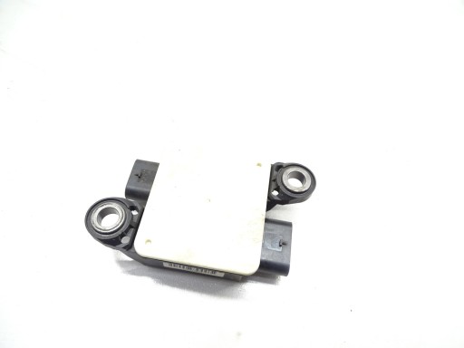 érzékelö NOX SONDA AUDI A4 B9 A5 8W0906261E