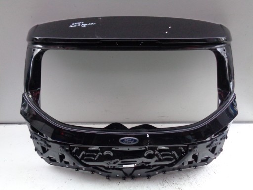 HECKKLAPPE FORD S-MAX MK2 14- NR 33374