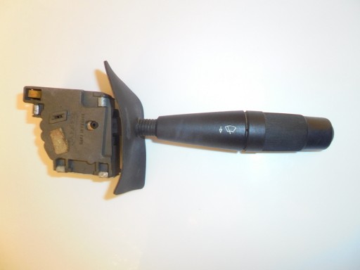 Commodo essuie glace PEUGEOT 106 PEUGEOT