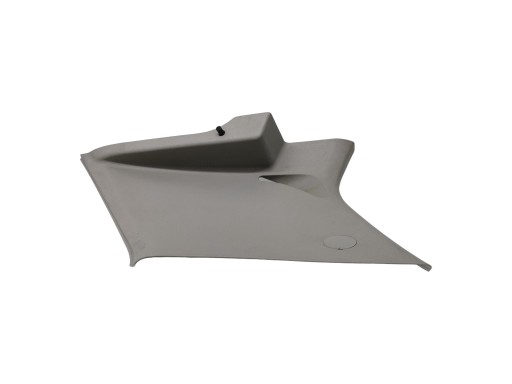 Blende Abdeckung SLUPKA heck OPEL MOKKA A 2012-2016 95190837