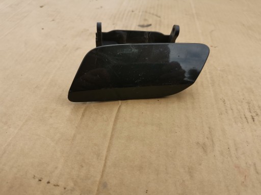 Couvre Lave phare AUDI A6 C8 4k0807787b