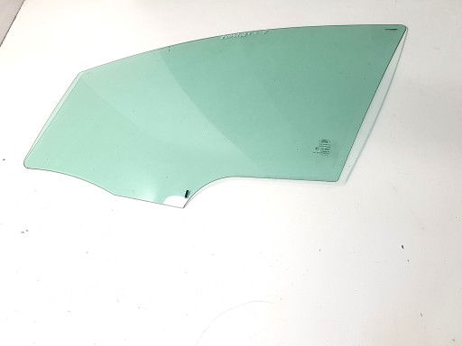 CN15-A21411-A - FORD ECOSPORT стекло передней левой двери lift 19r.