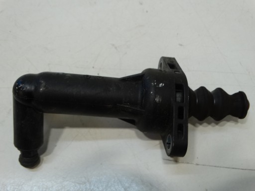 WYSPRZEGLIK SEAT IBIZA MK4 1.4 CGG LIFT 5Q0721261