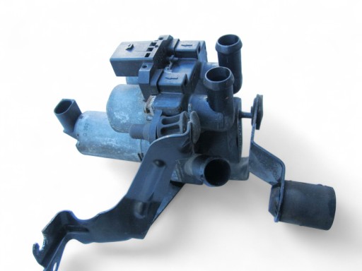 ventil pumpa elektroventil grijanja Mercedes W221 S600 5.5 V12