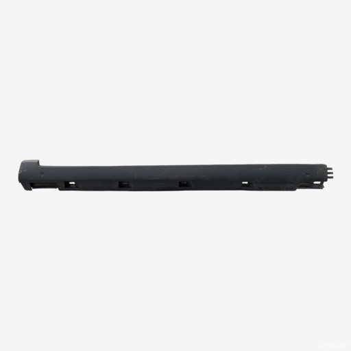 moulding threshold left VW VOLKSWAGEN PASSAT B6 3C0853855B